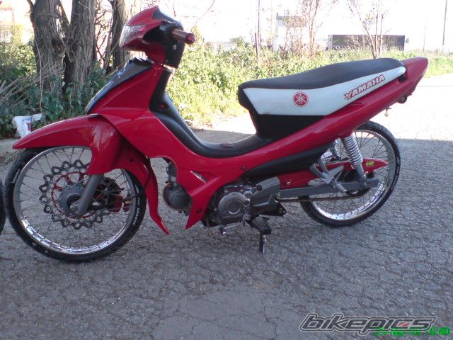 Bike Photo 1239080