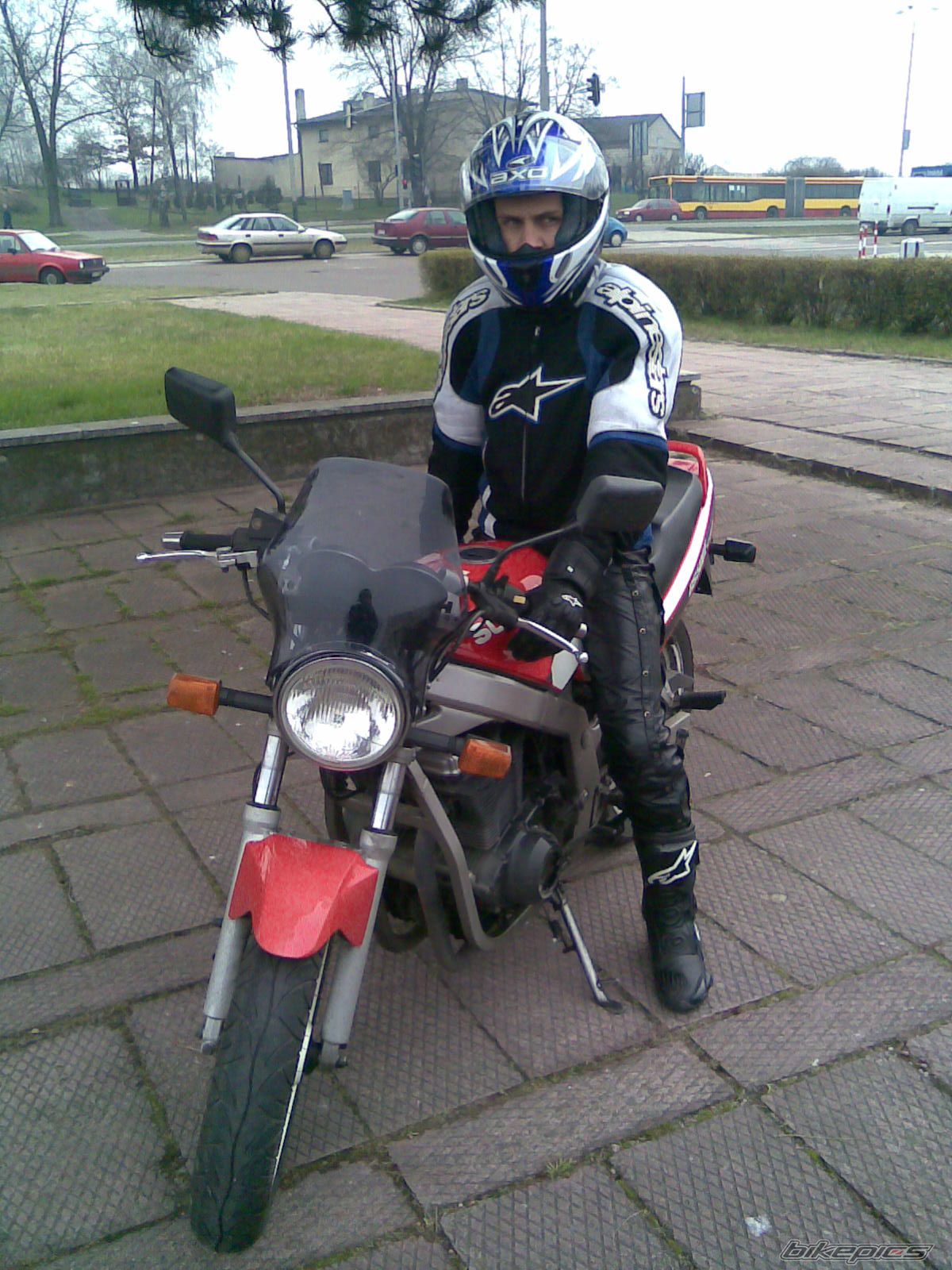 Photo 1239081