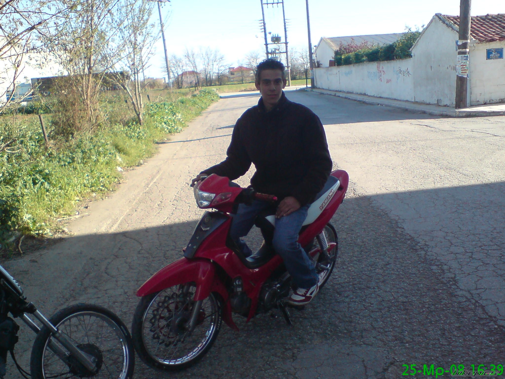 Bike Photo 1239084