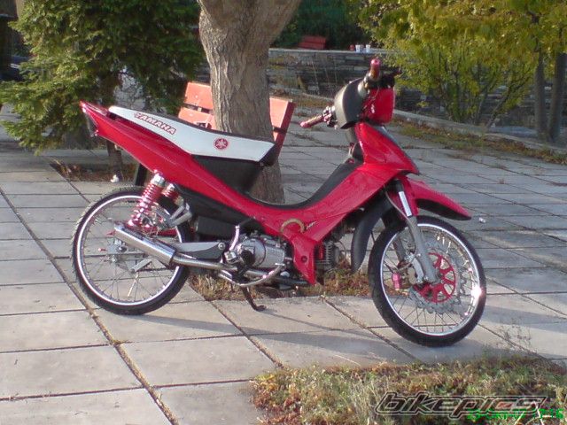 Bike Photo 1239085