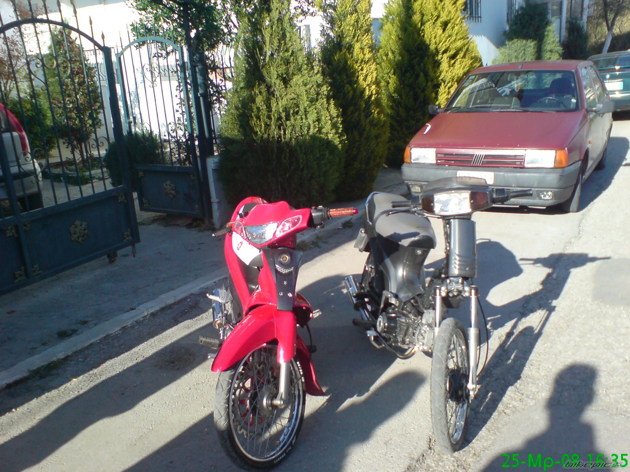 Bike Photo 1239087