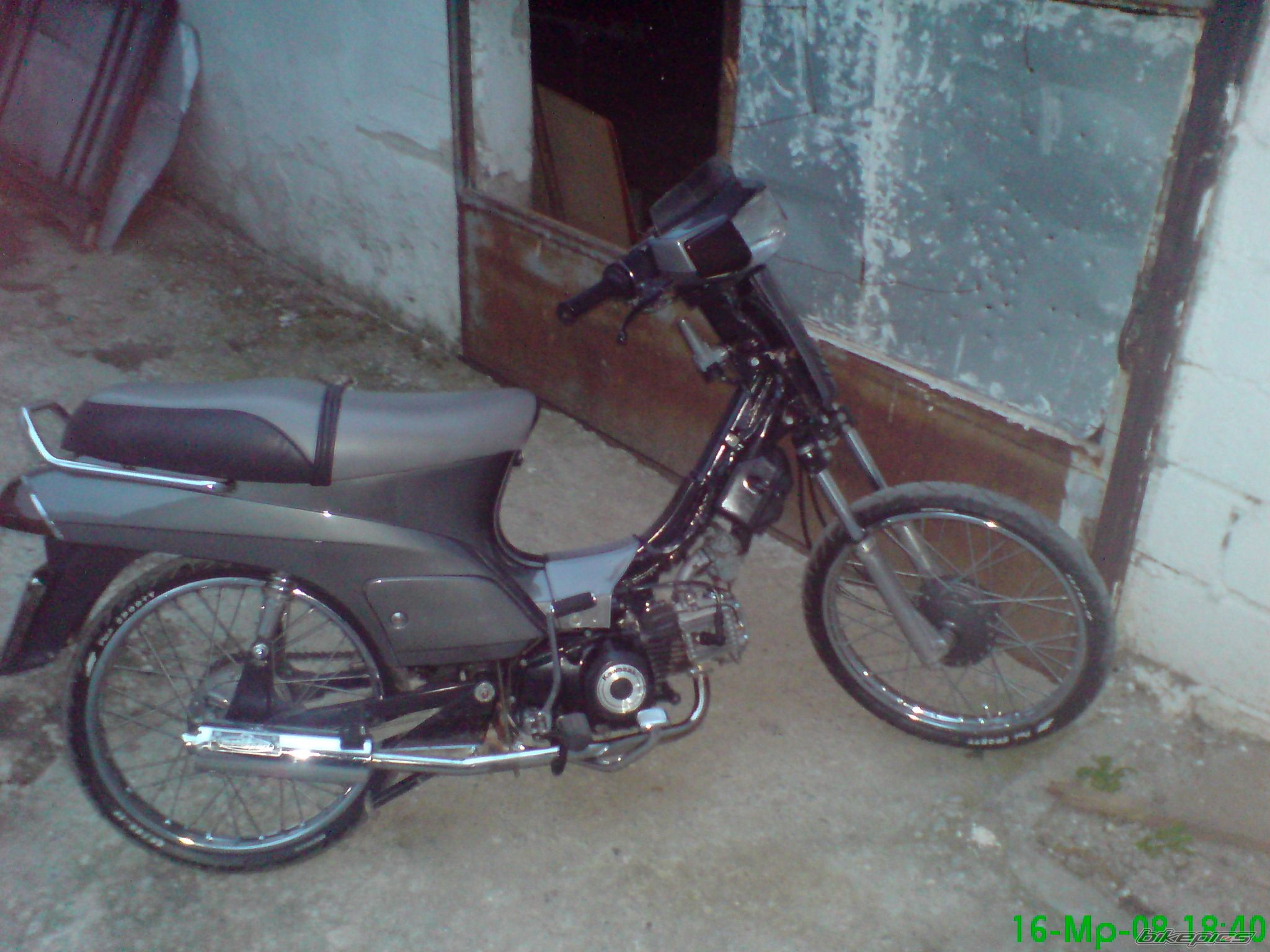 Bike Photo 1239088