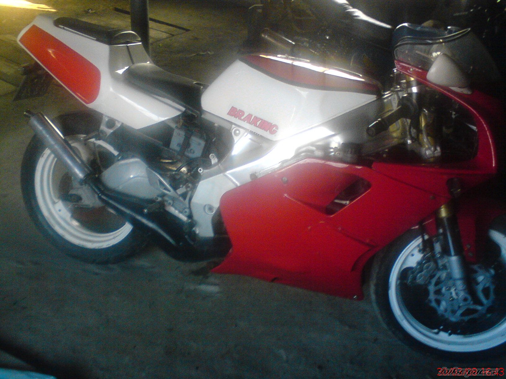 Photo 1239090