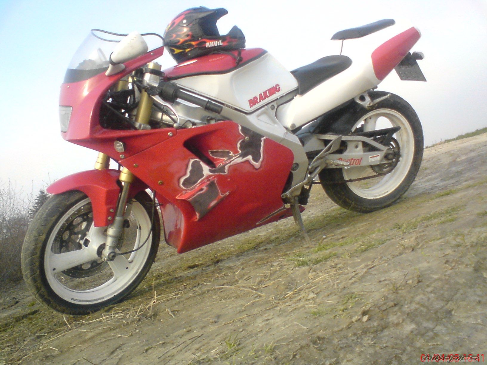 Photo 1239091