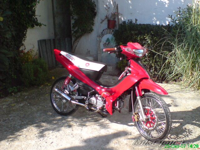 Bike Photo 1239092