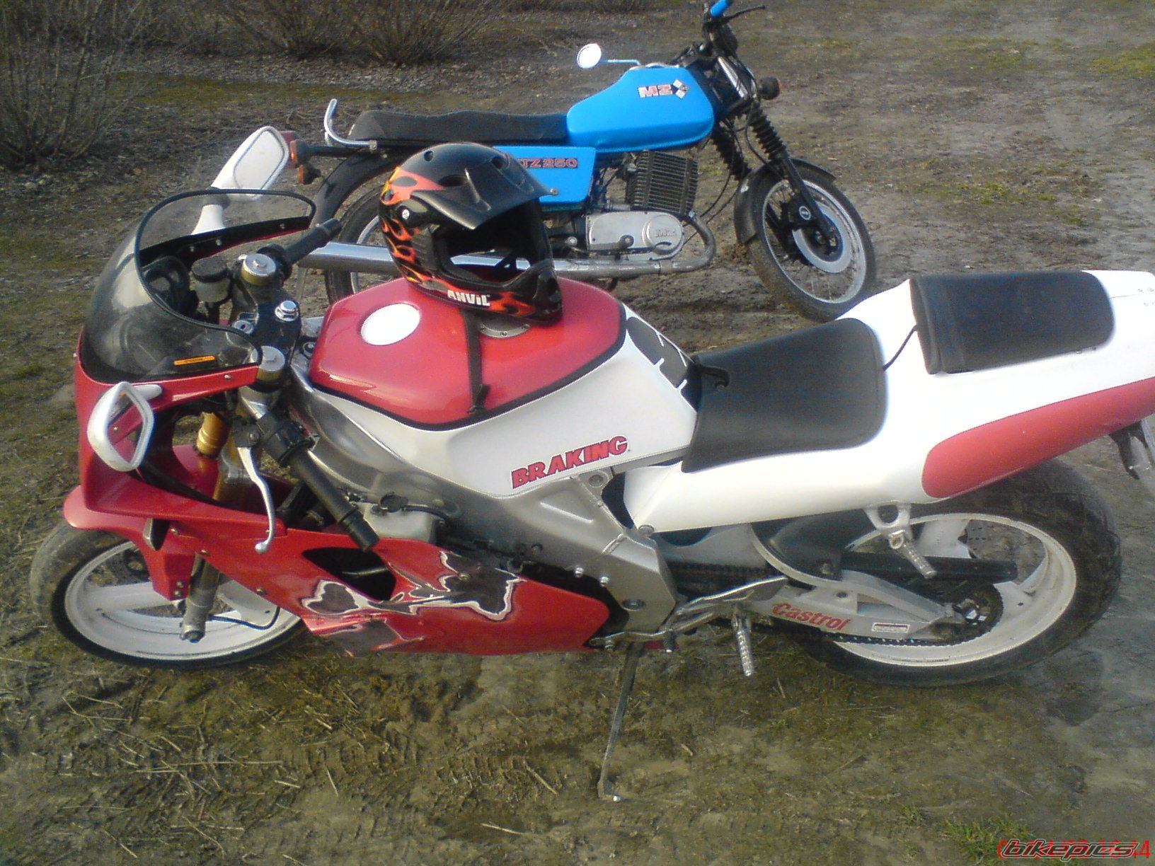 Photo 1239093