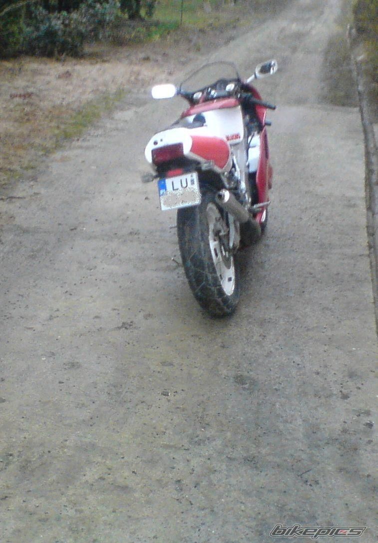 Photo 1239096