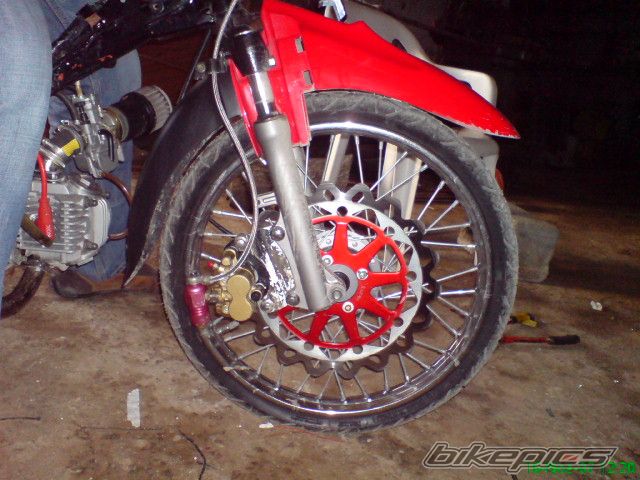 Bike Photo 1239099