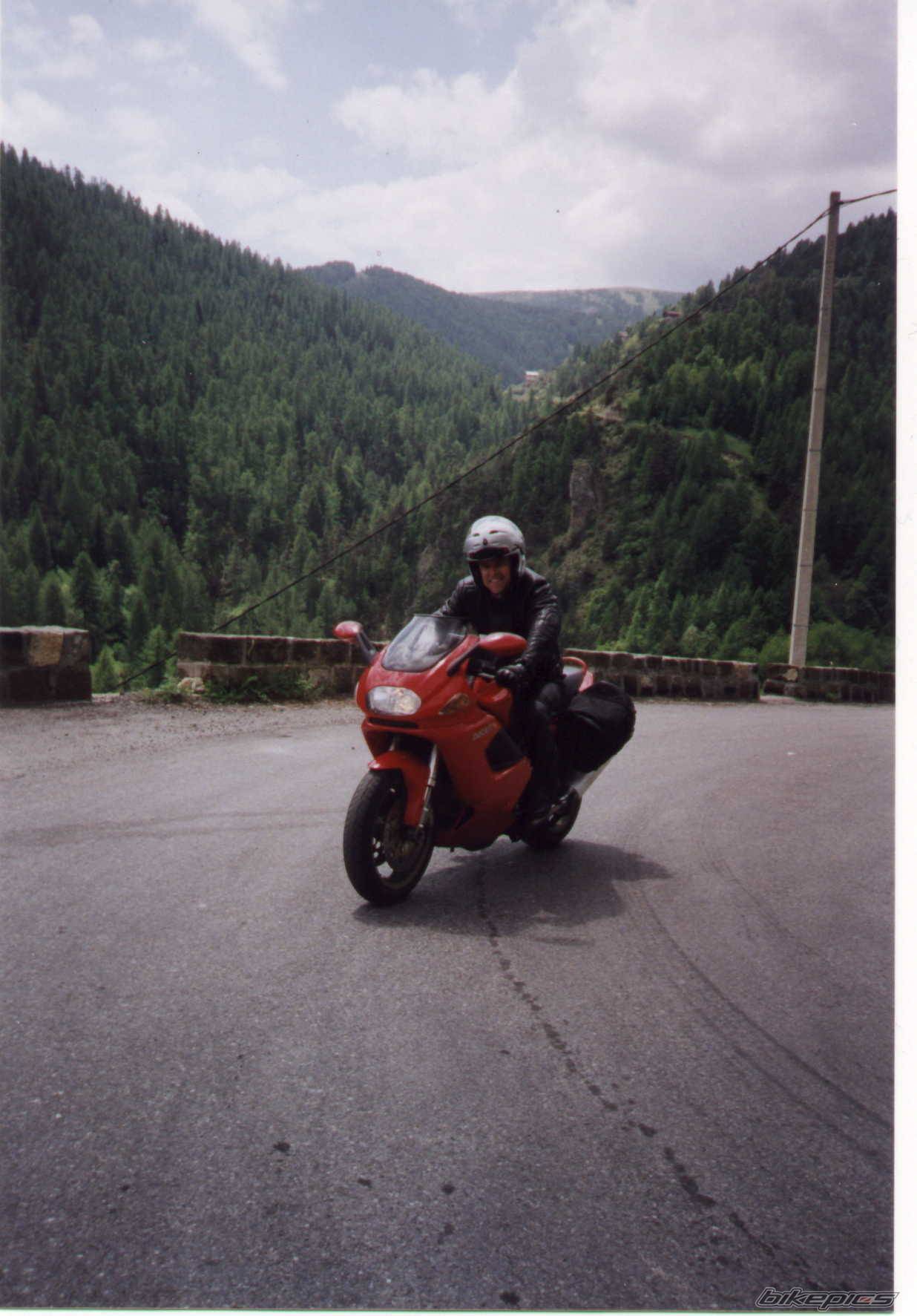 Photo 12391