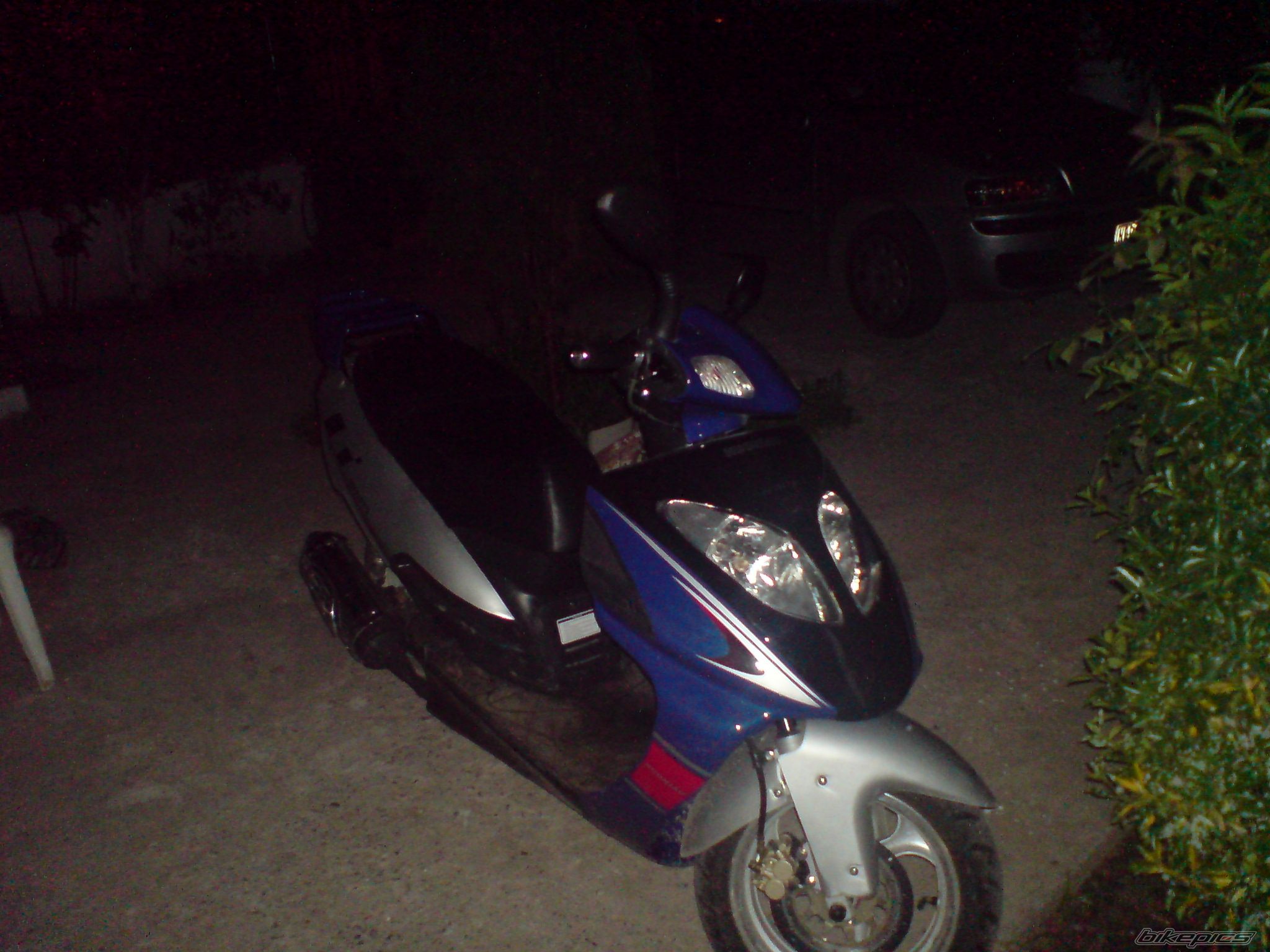Bike Photo 1239102