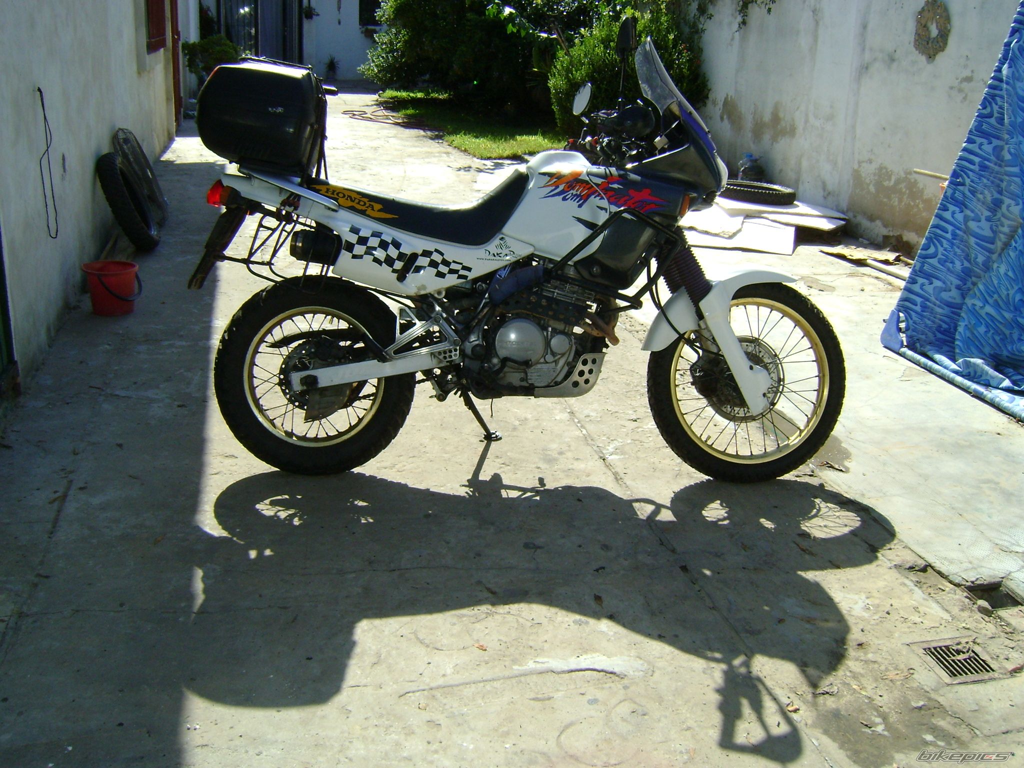Photo 1239117