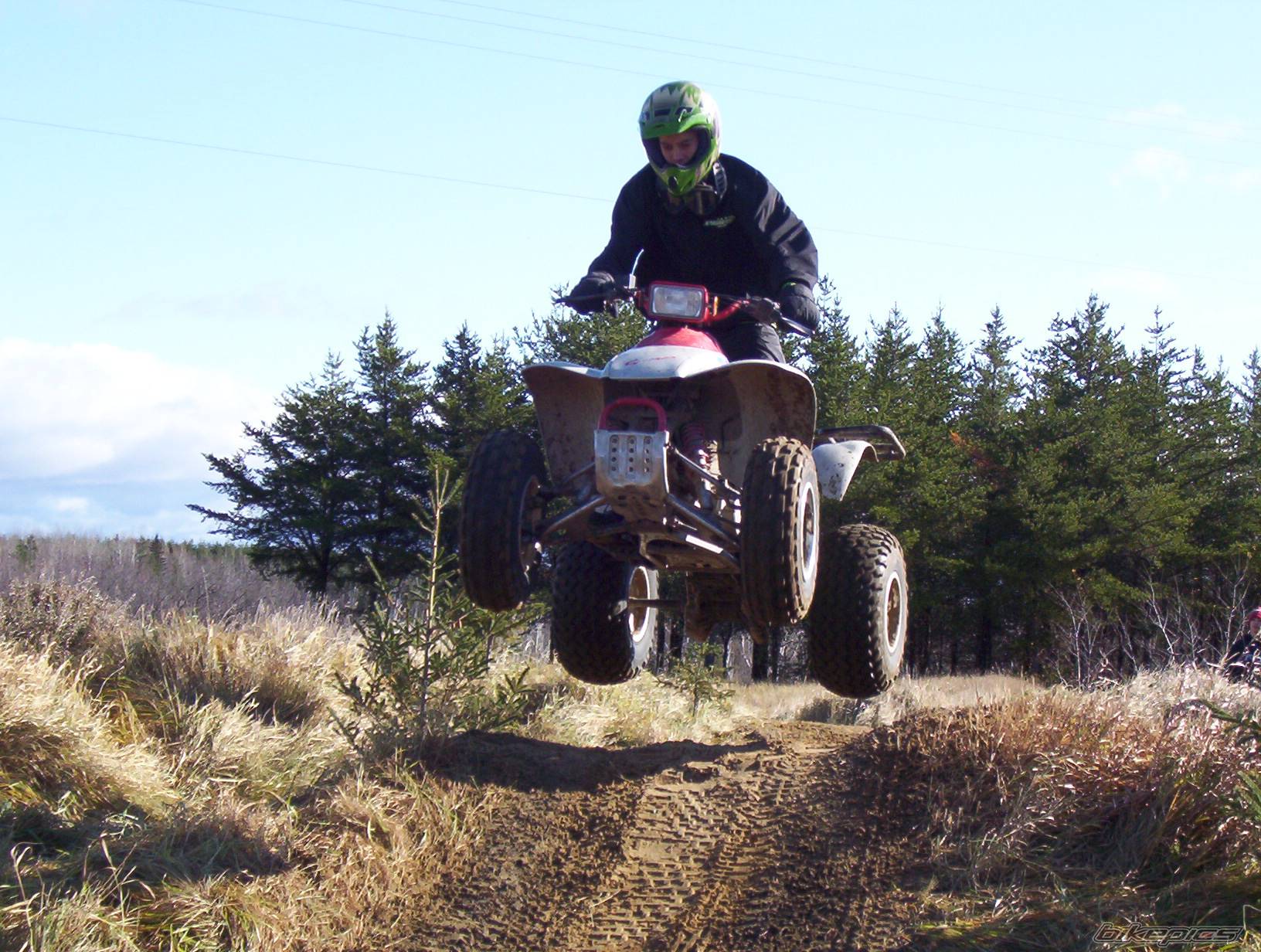 Photo 123912