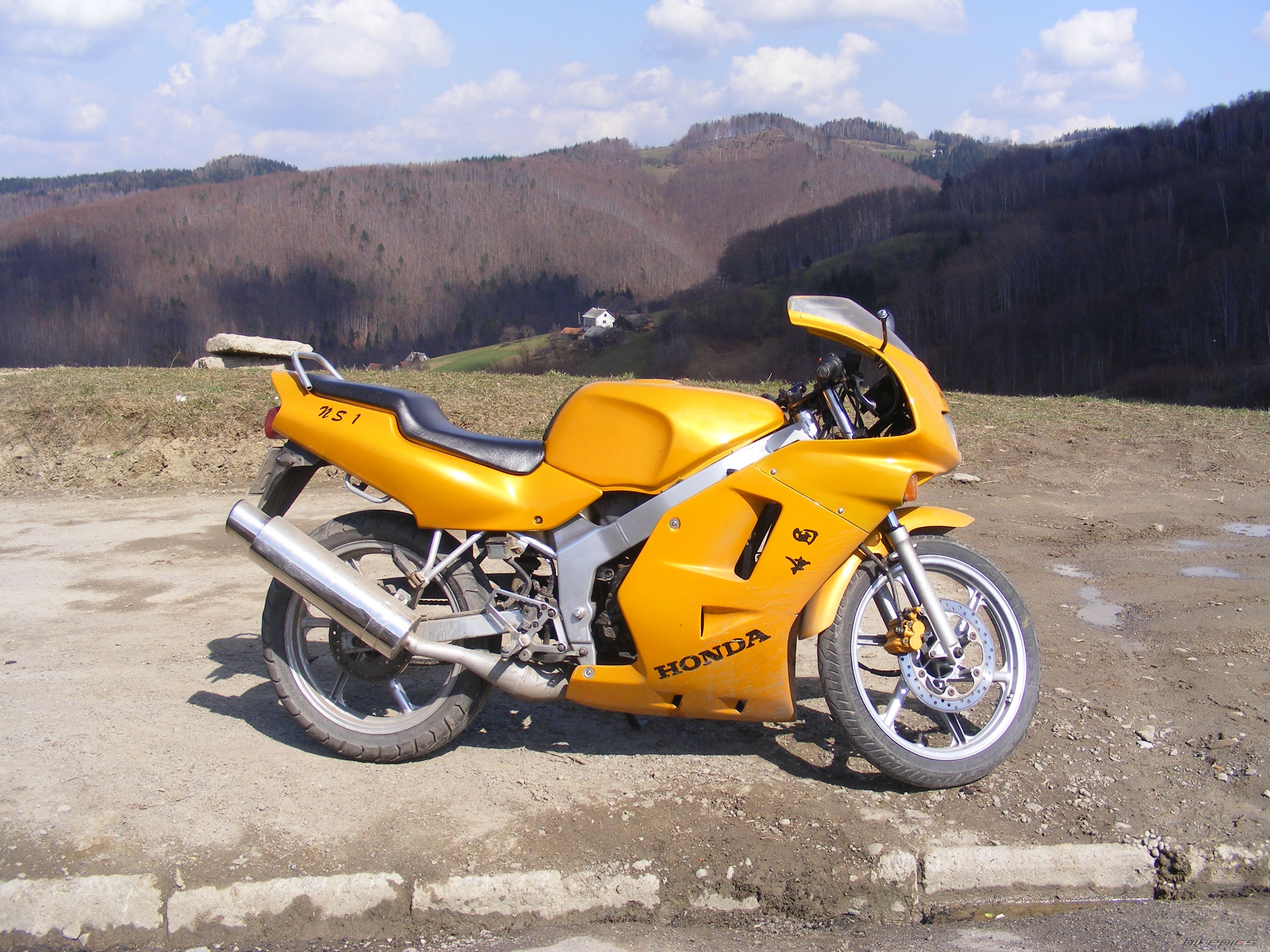 Bike Photo 1239120