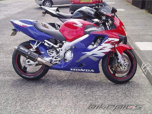 Bike Photo 1239123