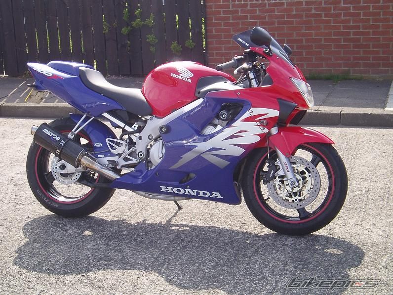 Bike Photo 1239125