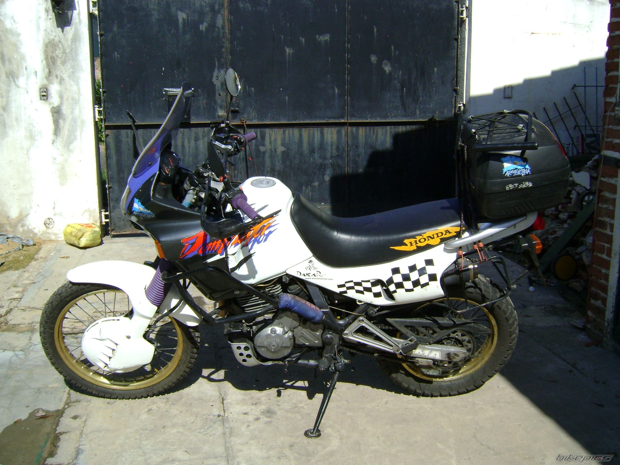 Photo 1239126