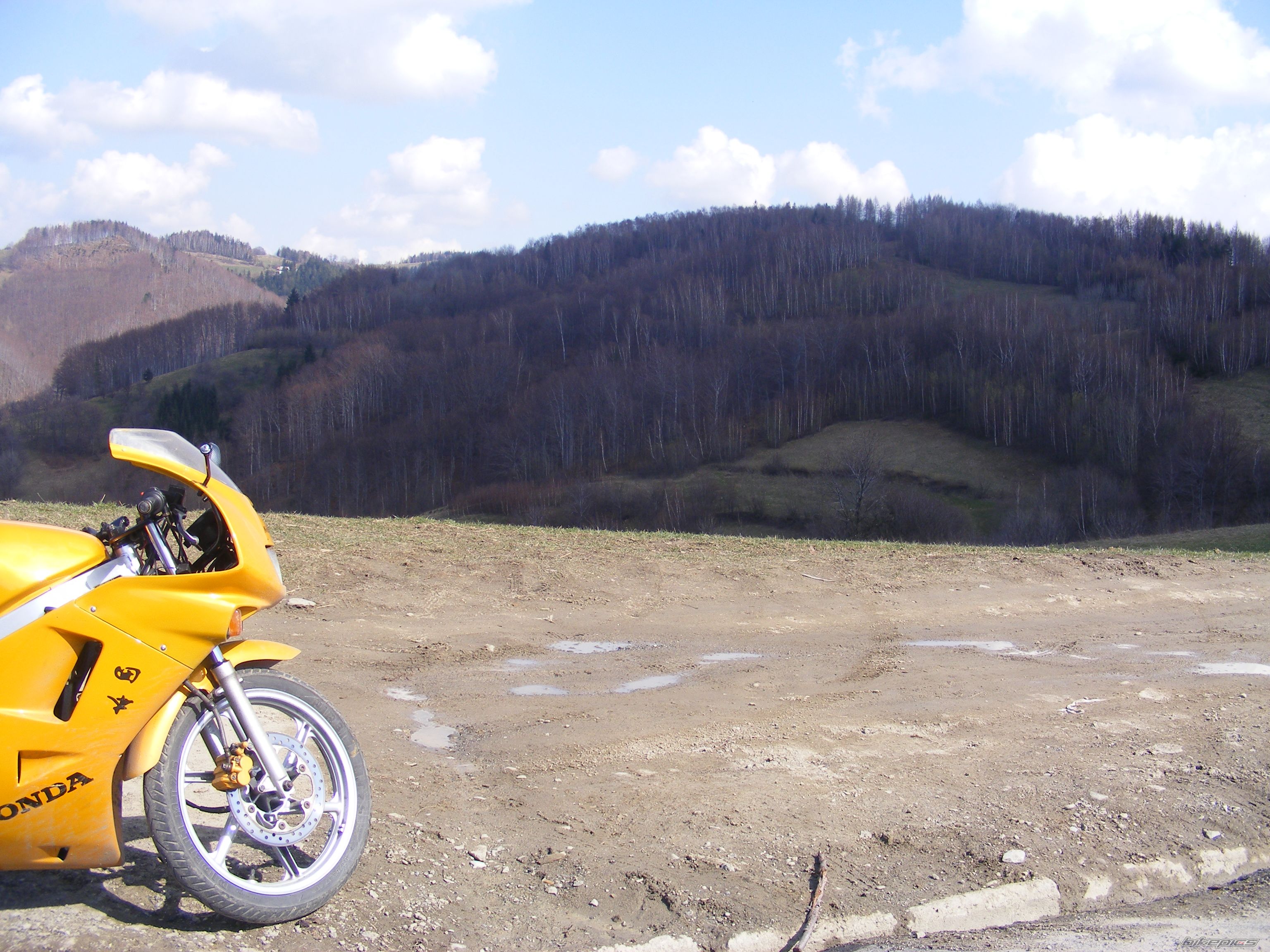Bike Photo 1239128