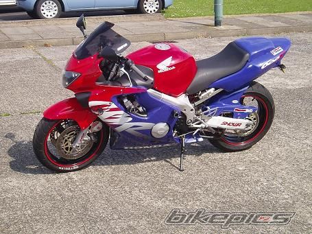 Bike Photo 1239131