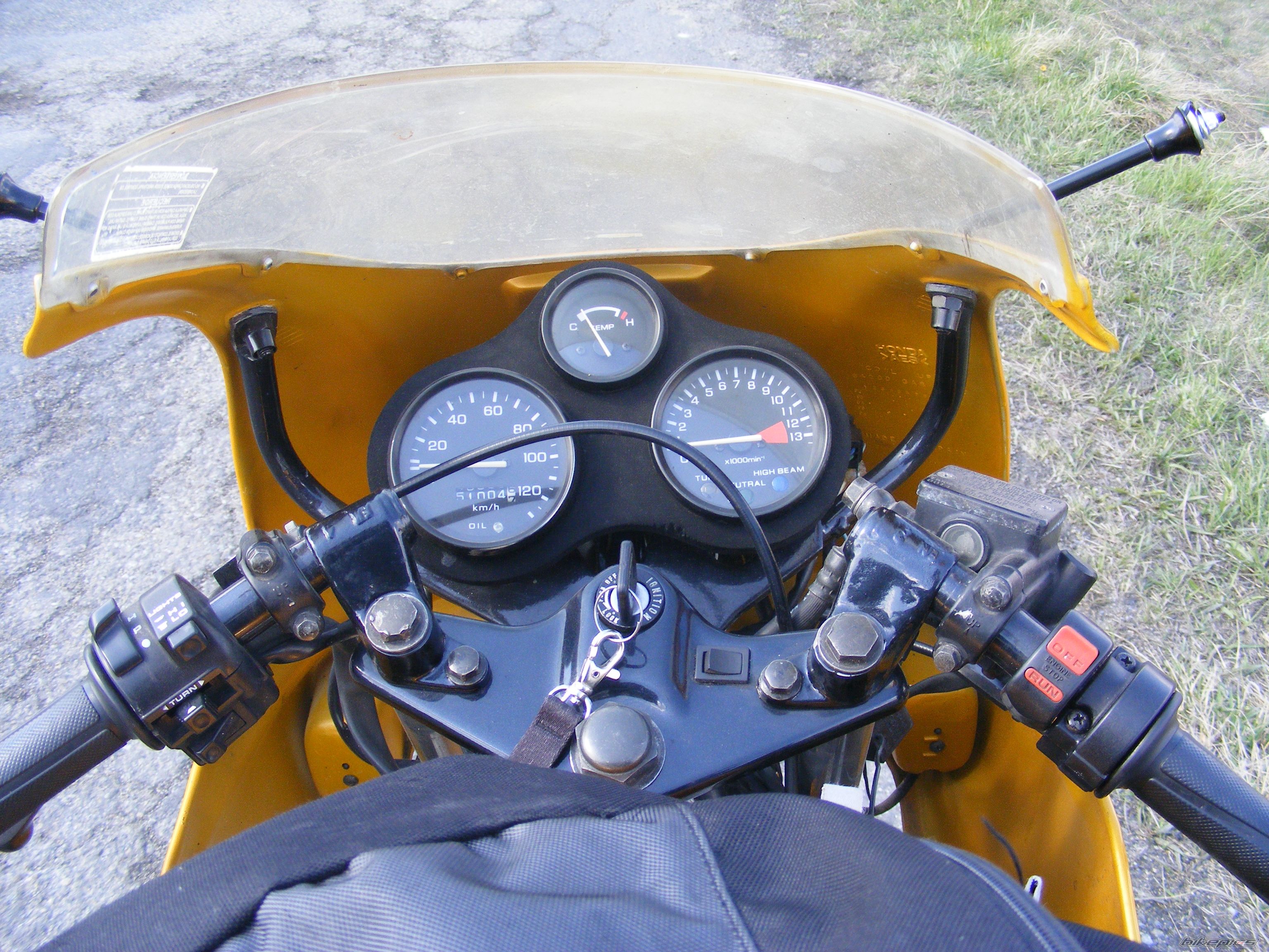 Bike Photo 1239135