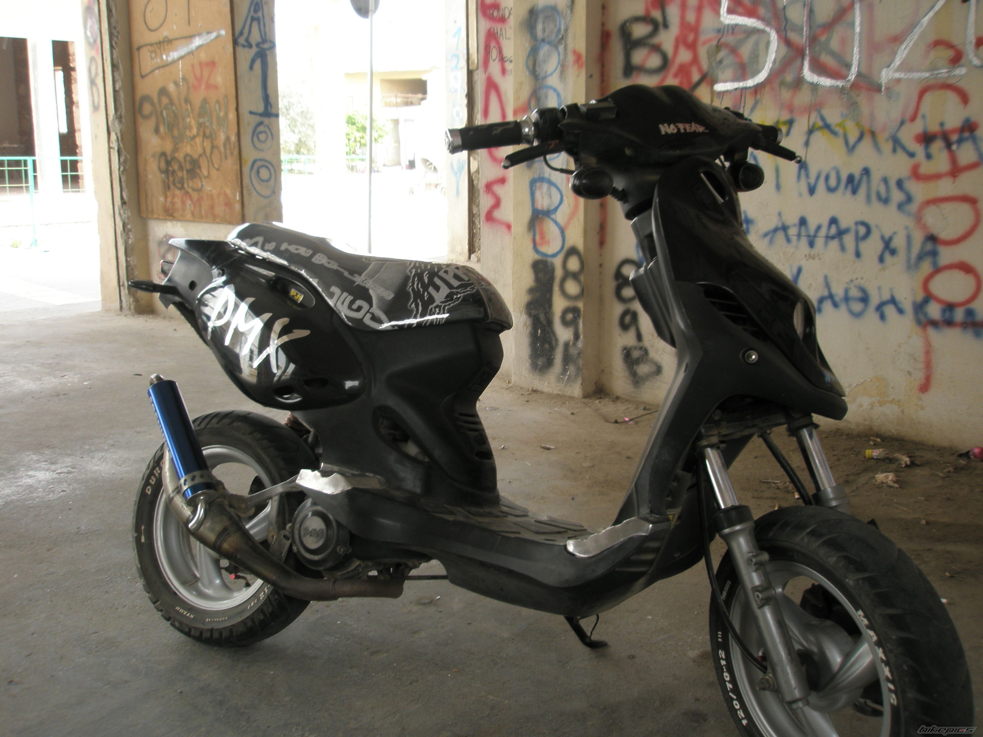 Photo 1239136