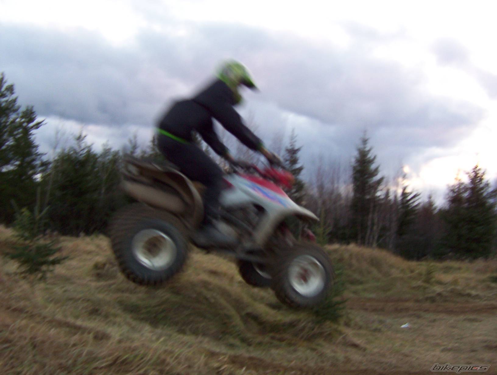 Photo 123914