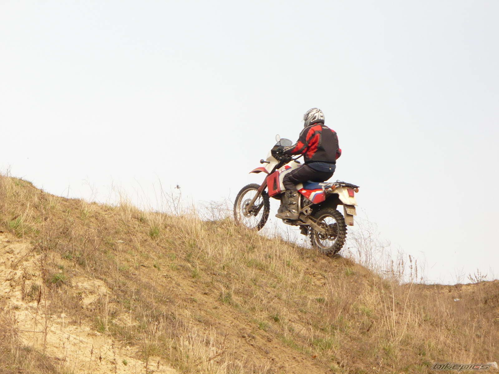 Bike Photo 1239143