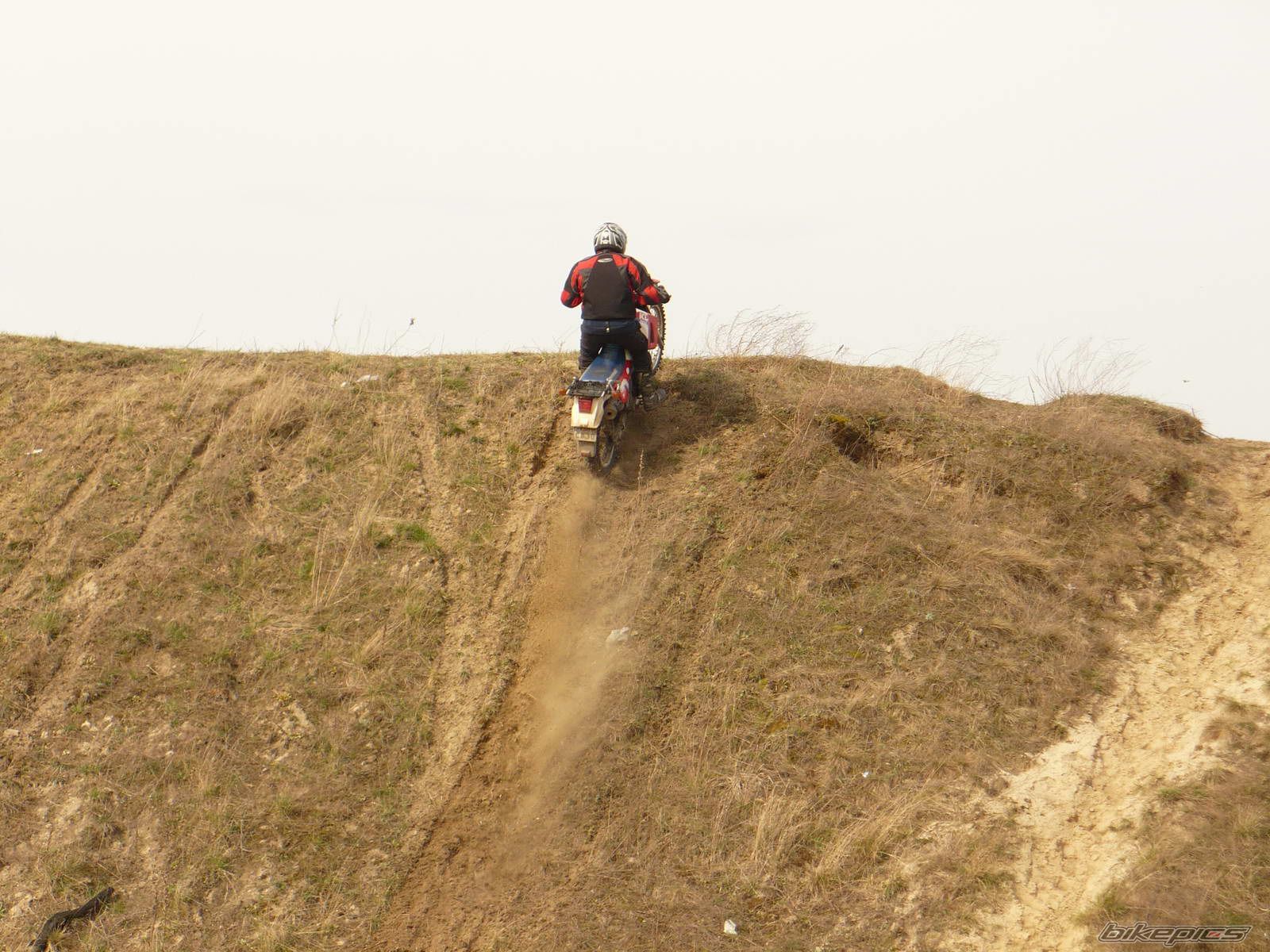 Bike Photo 1239144