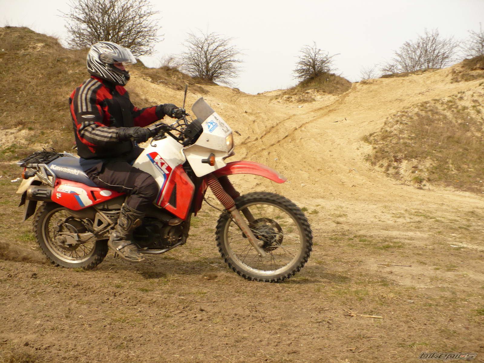 Bike Photo 1239145