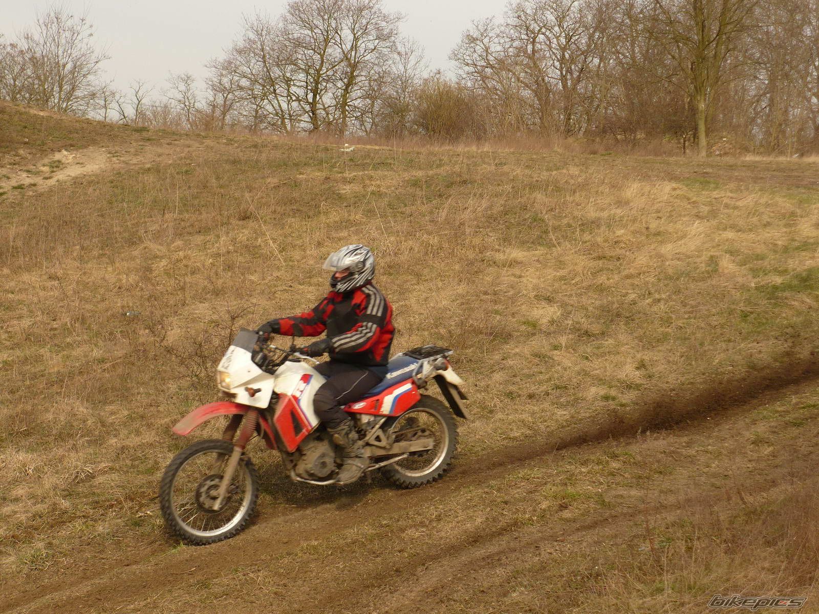 Bike Photo 1239146