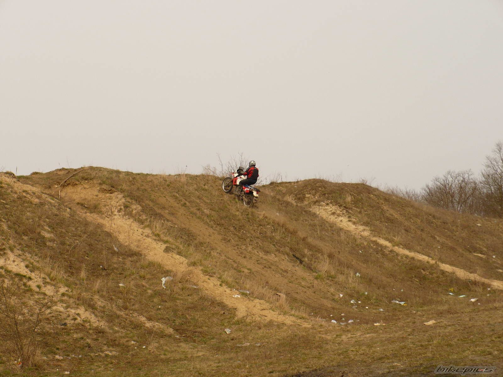 Bike Photo 1239147