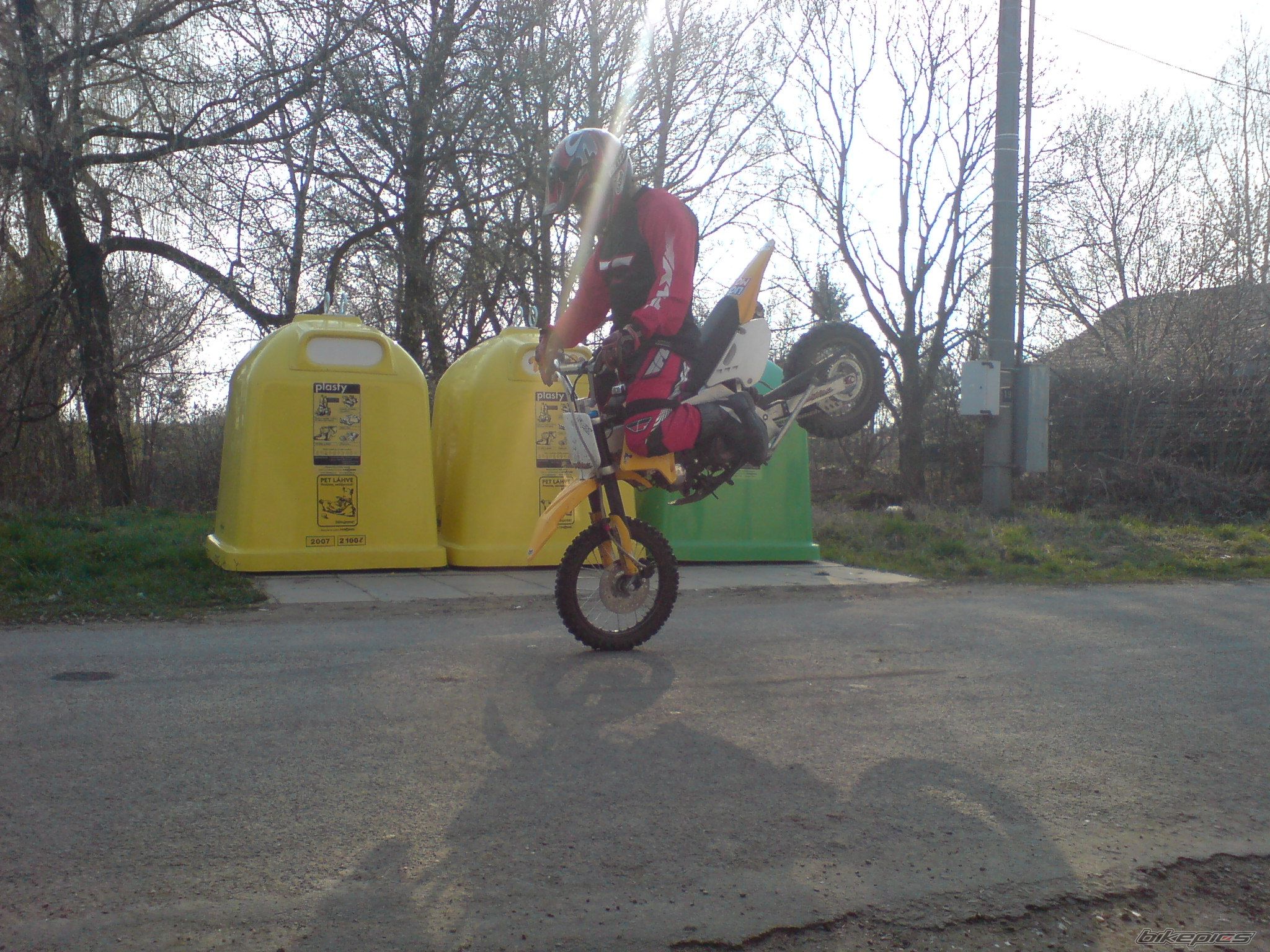 Photo 1239148