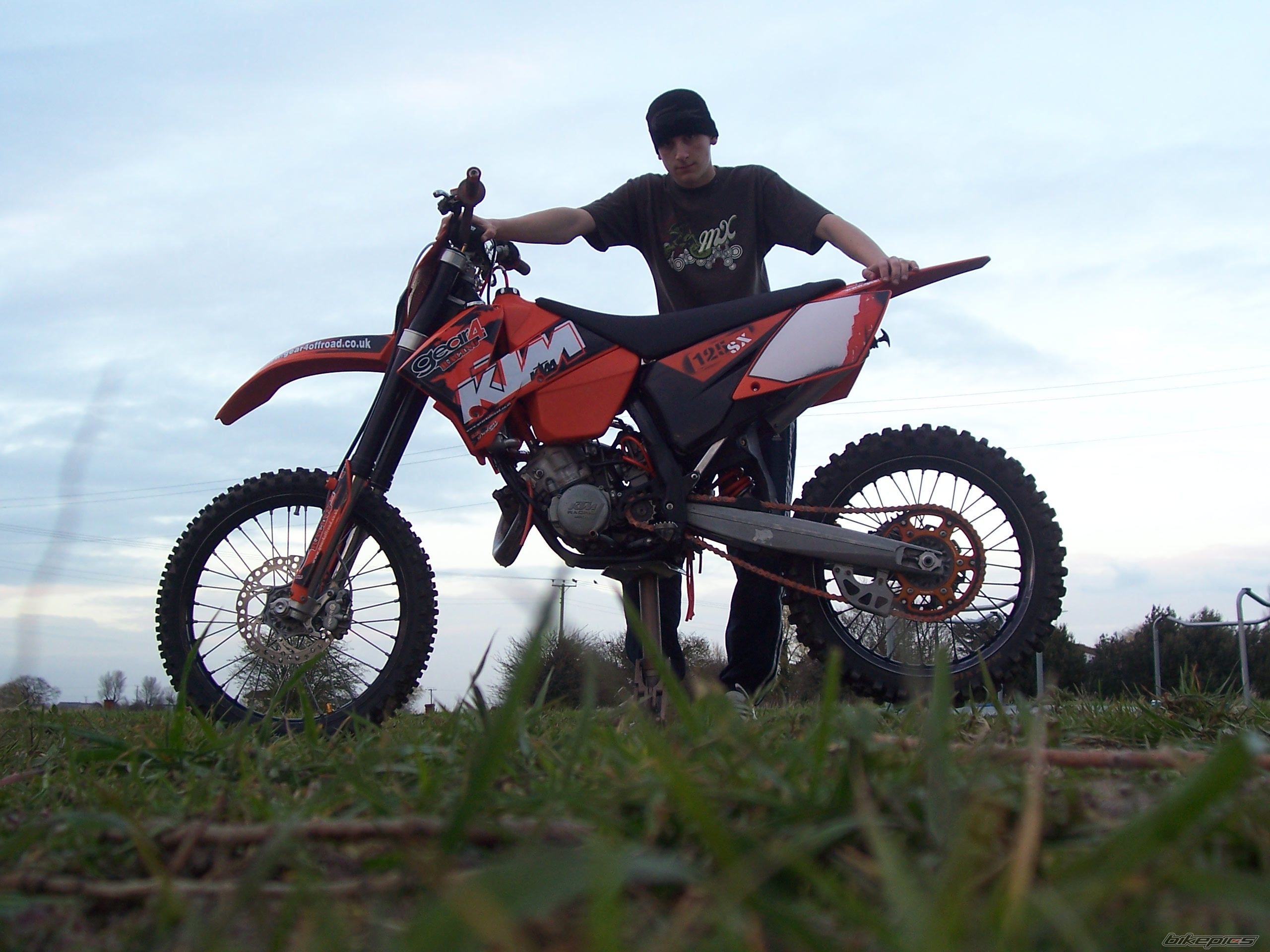 Bike Photo 1239152