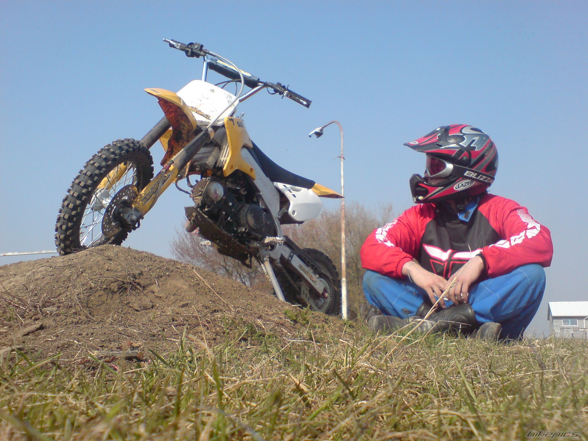 Photo 1239167