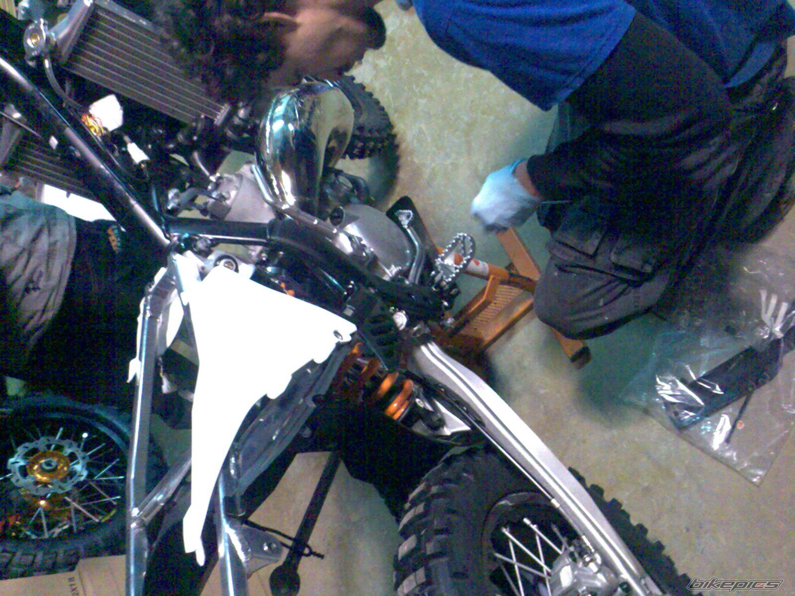 Bike Photo 1239169