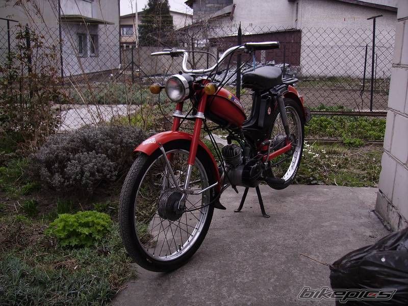 Photo 1239170