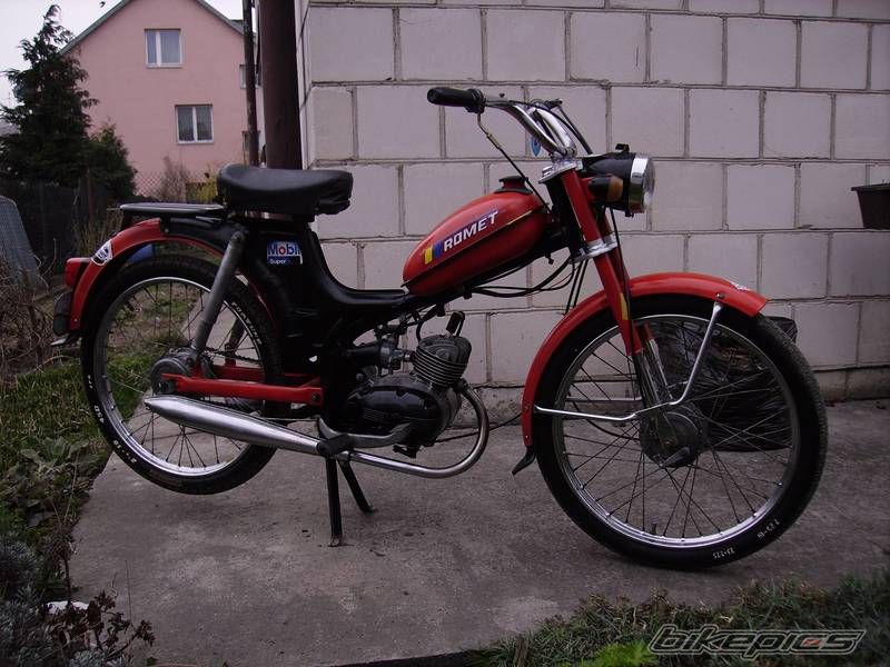 Photo 1239174