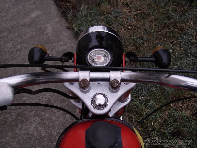 Photo 1239181