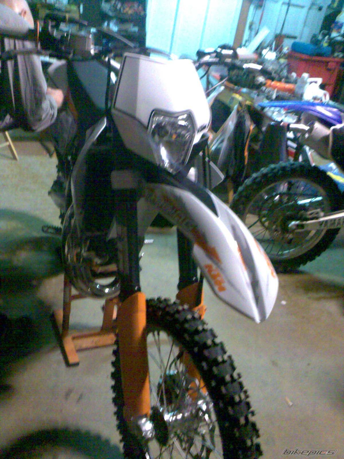 Bike Photo 1239182
