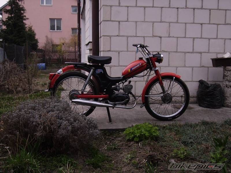 Photo 1239183