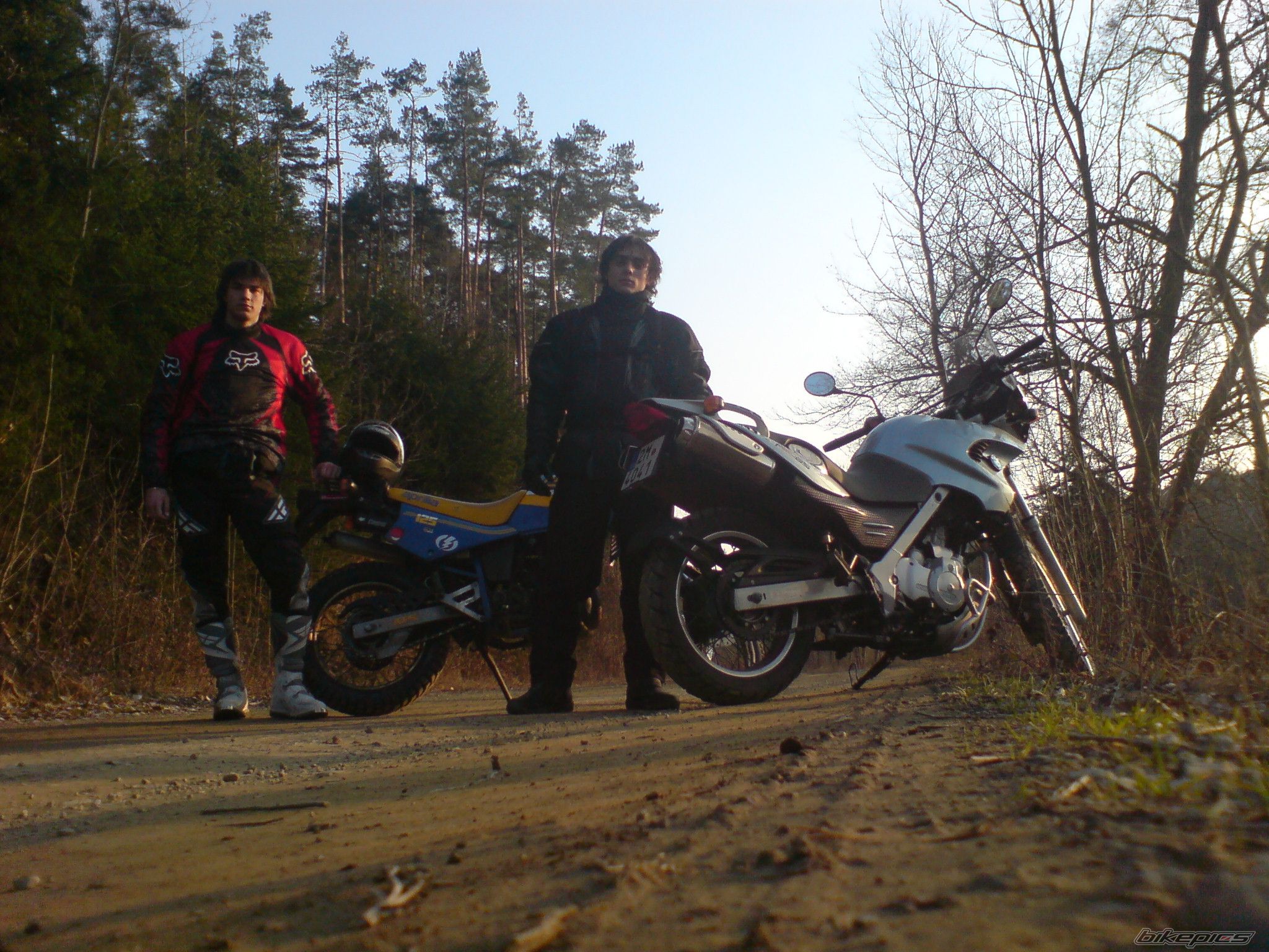 Photo 1239191