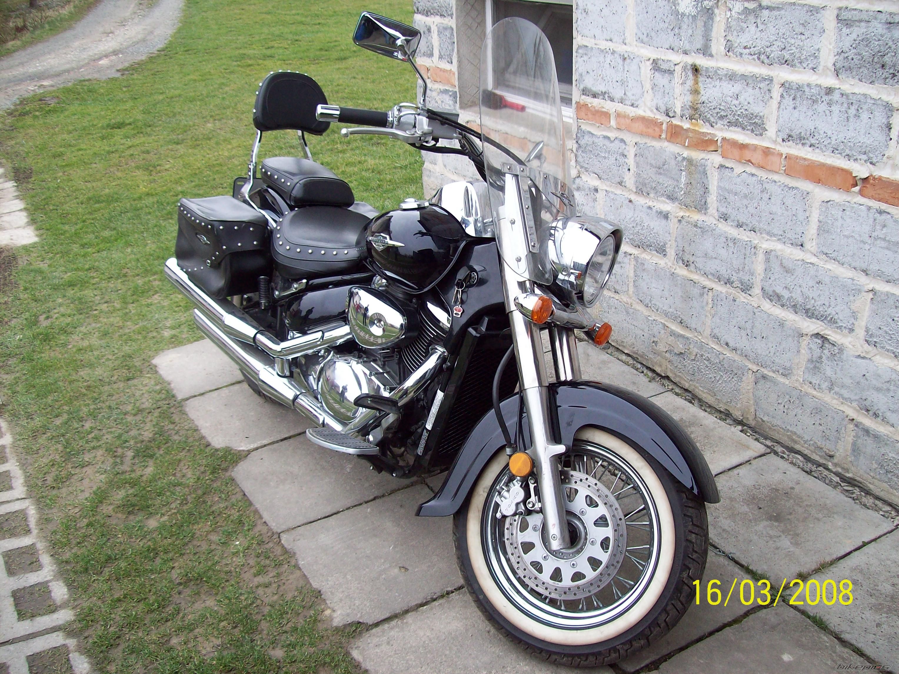 Photo 1239198