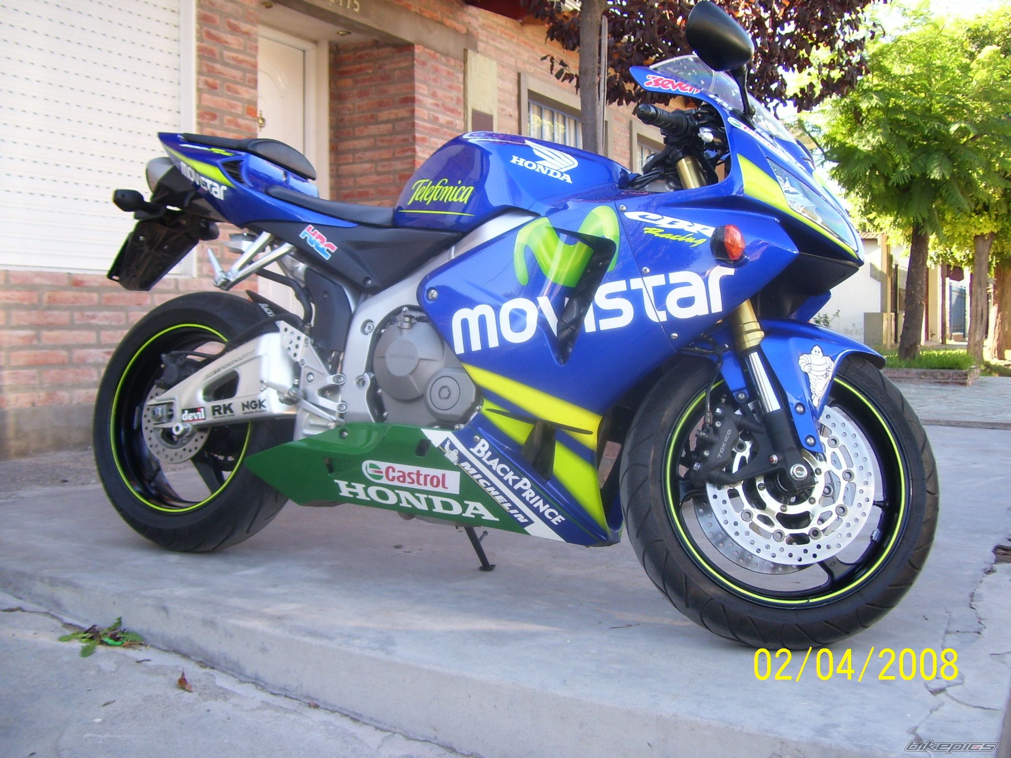 Bike Photo 1239201