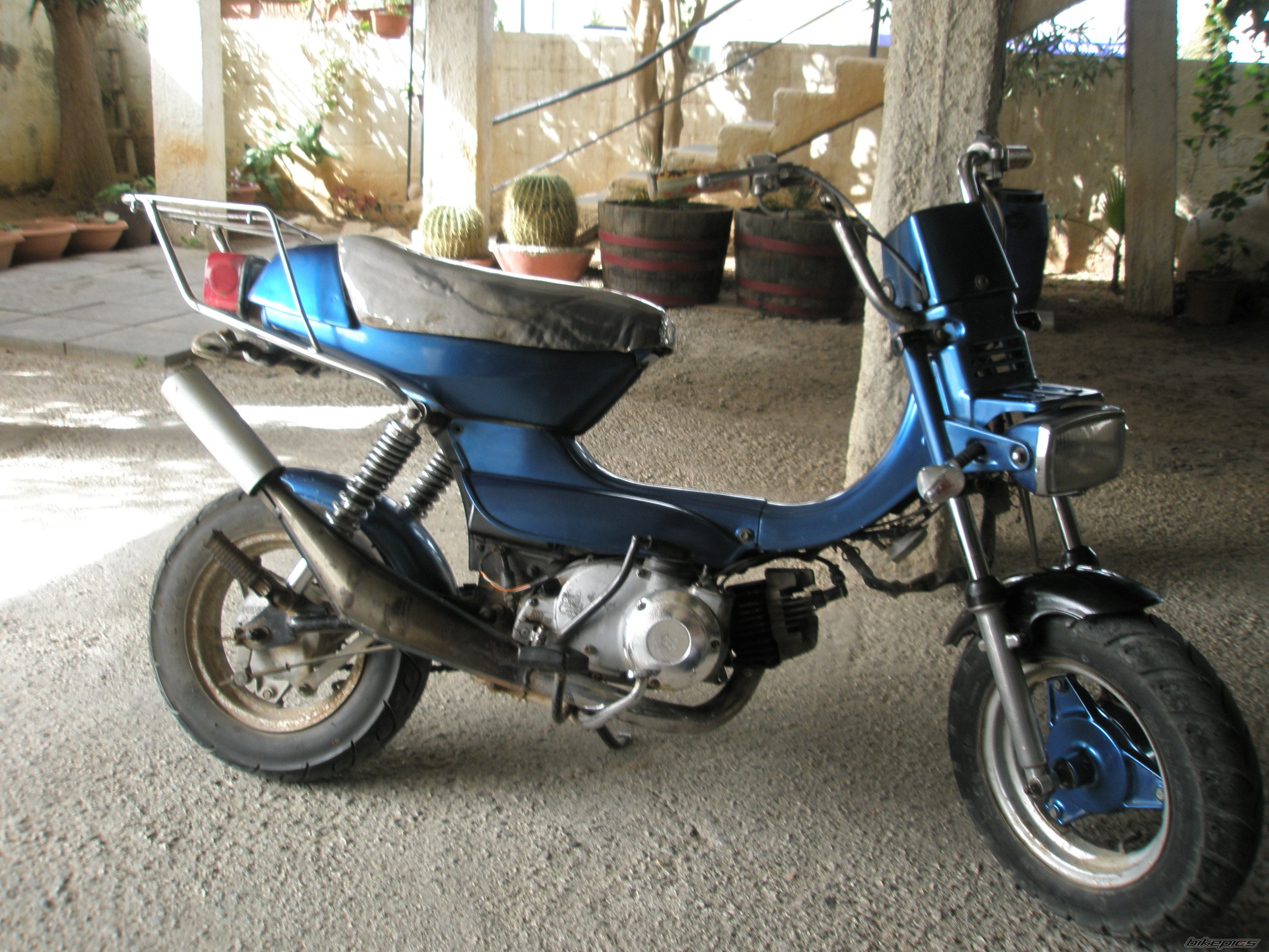 Photo 1239202