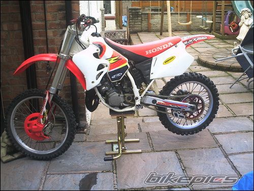 Photo 1239203