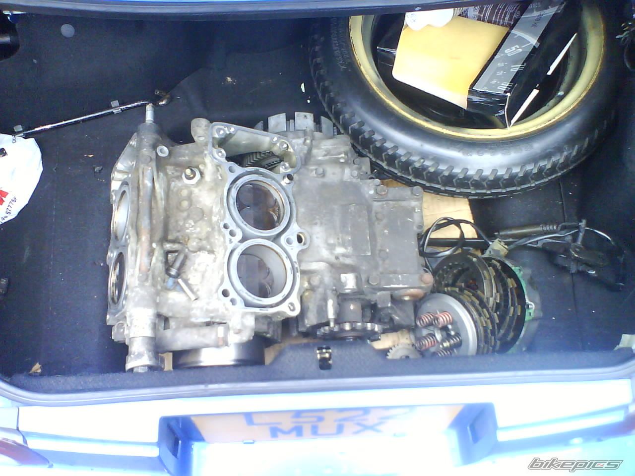 Photo 1239204