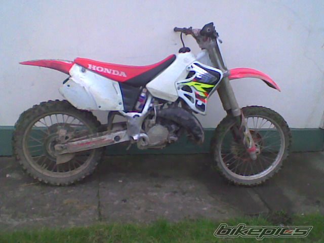 Photo 1239206