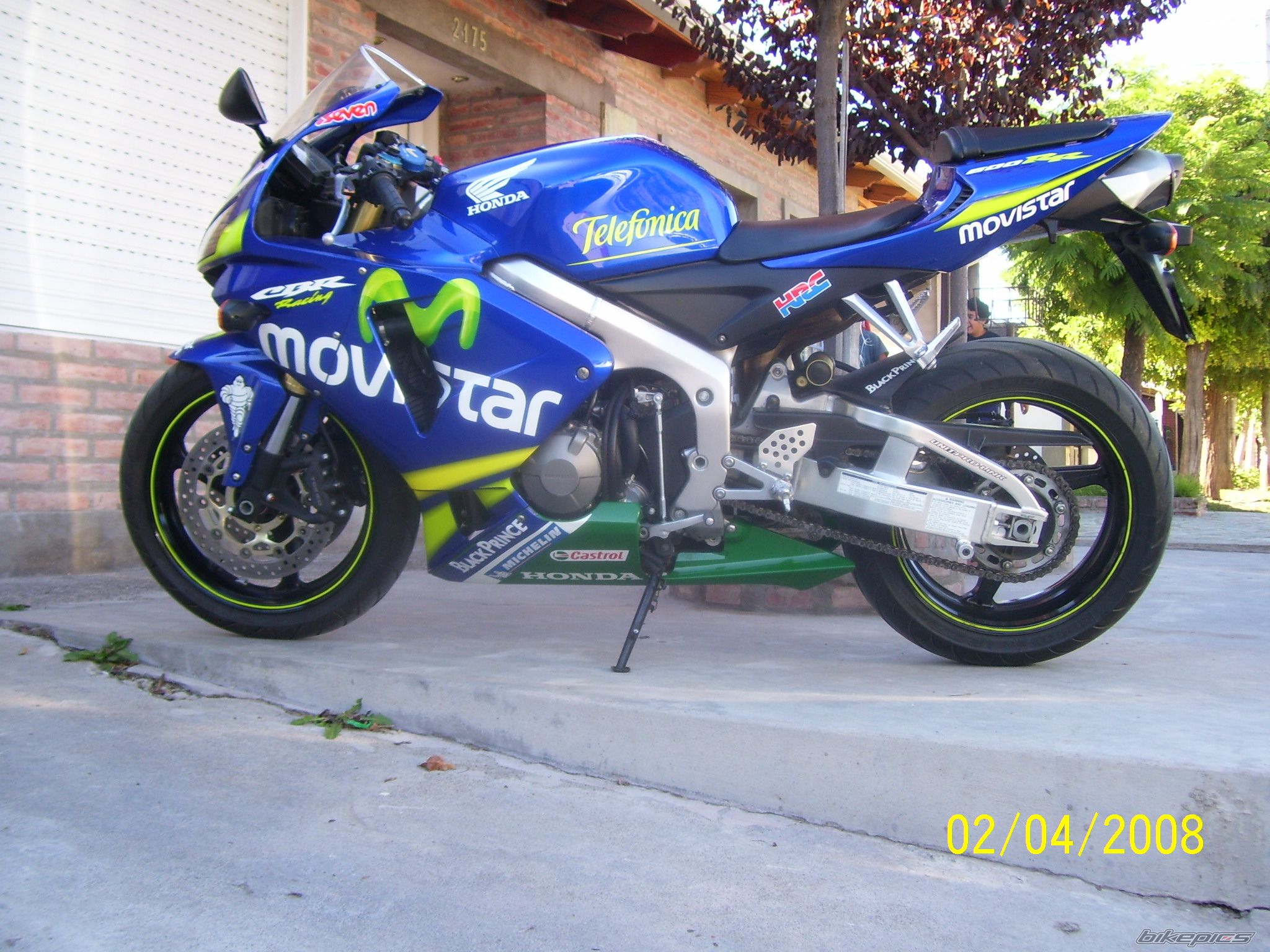 Photo 1239207