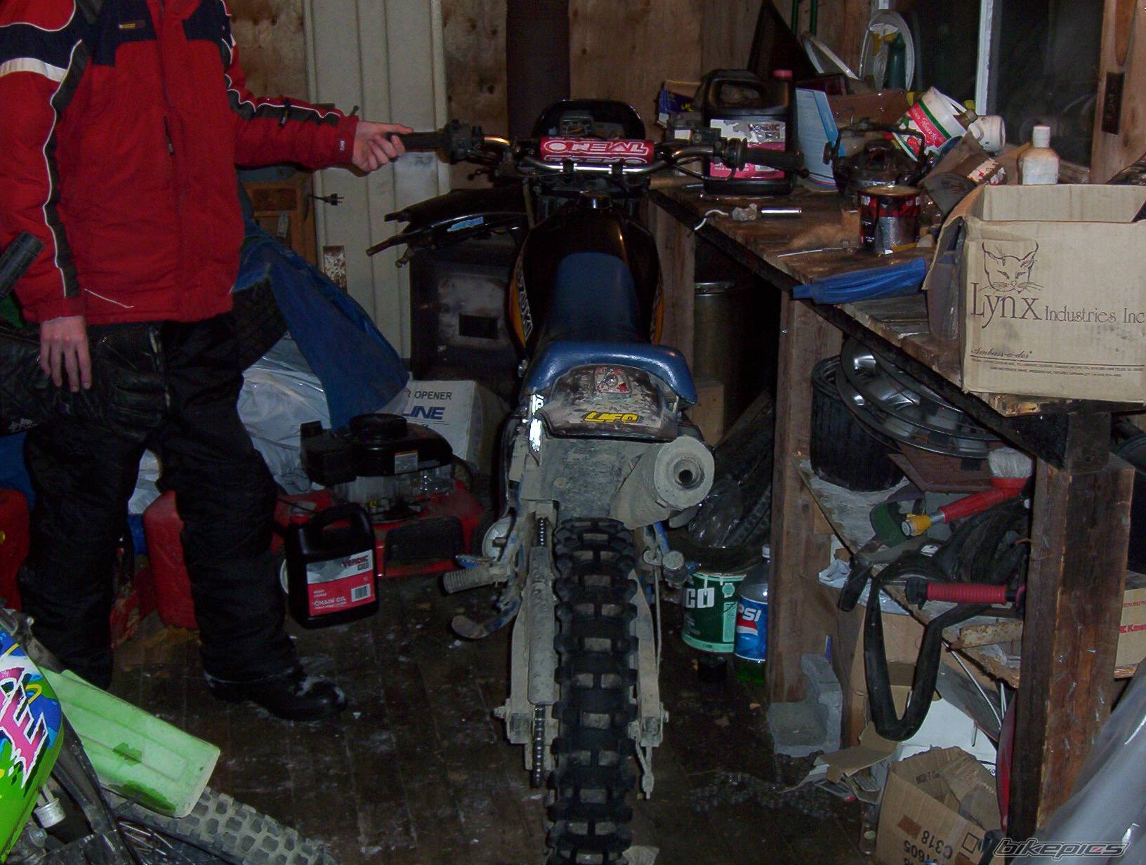 Photo 123921