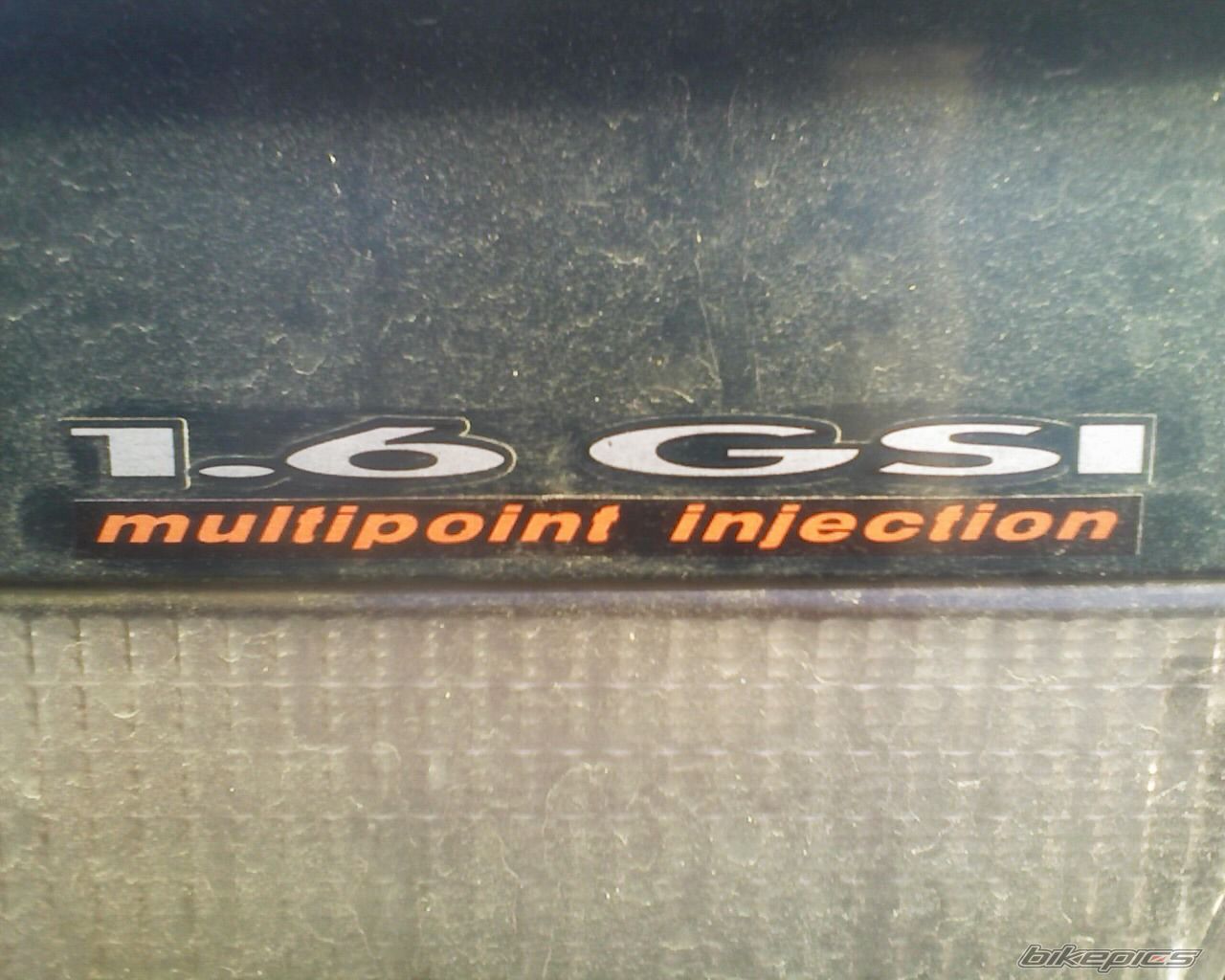 Photo 1239210