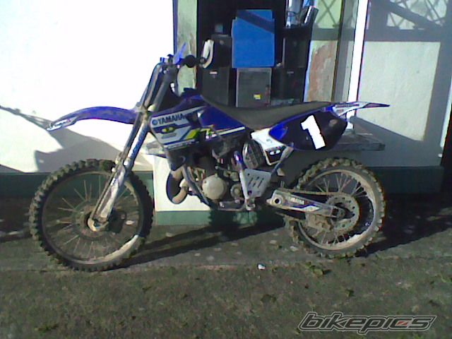 Photo 1239212